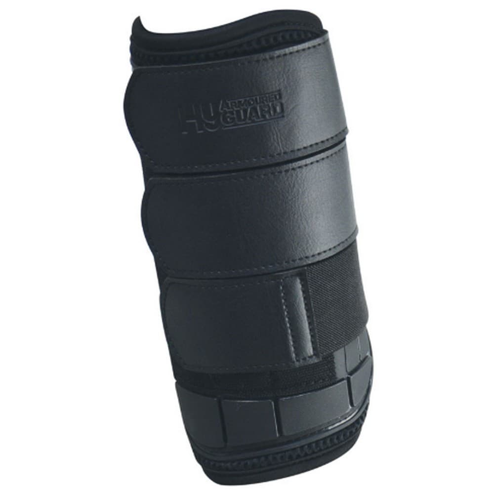 Hy Armored Guard Event Plus Front Boots
