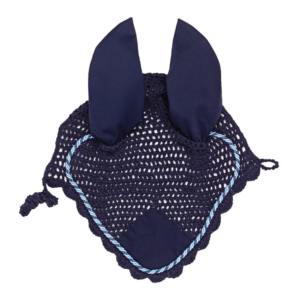 Cottage Craft Flätat rep fluga