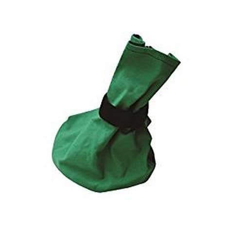 Bitz Poultice Boot