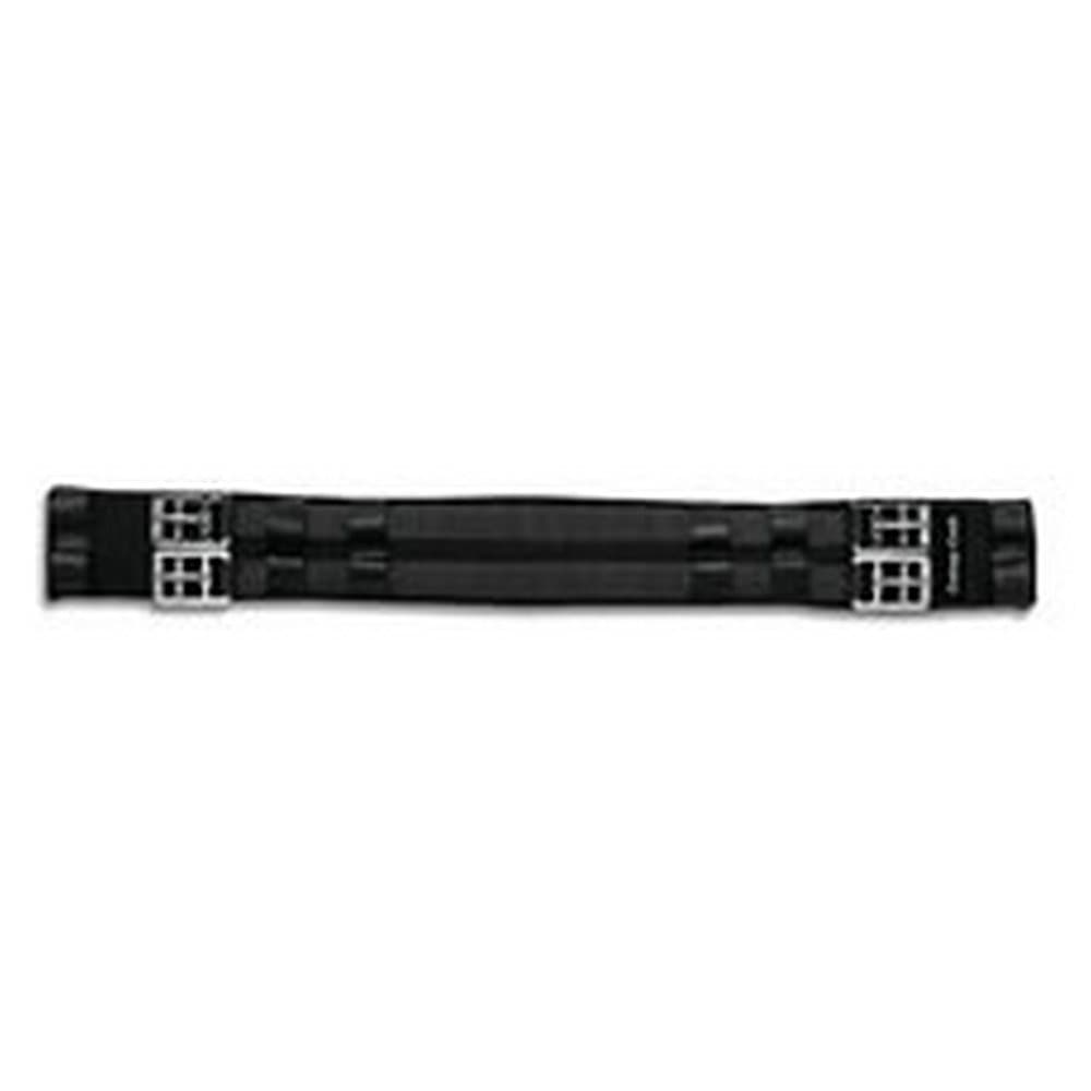 Cottage Craft Airflow Dressage Girth