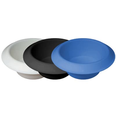 StableKit Tyre Bucket
