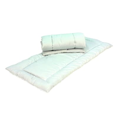 Roma Pillow Wraps (Pack of 2)