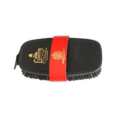 Equerry Hair Mix Fill Professional Body Brush