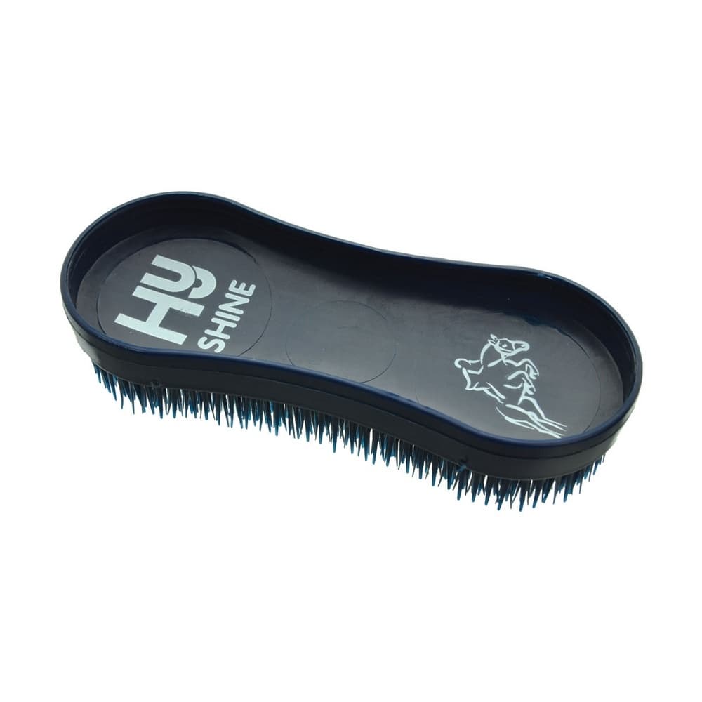 HySHINE Miracle Brush