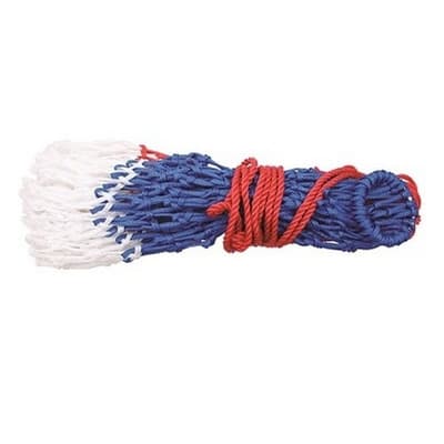 Perry Equestrian Mesh Haylage Net