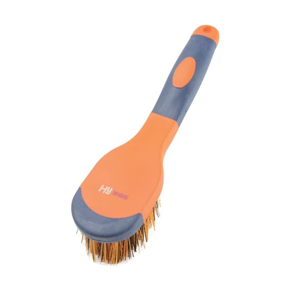HySHINE Pro-hinkborste