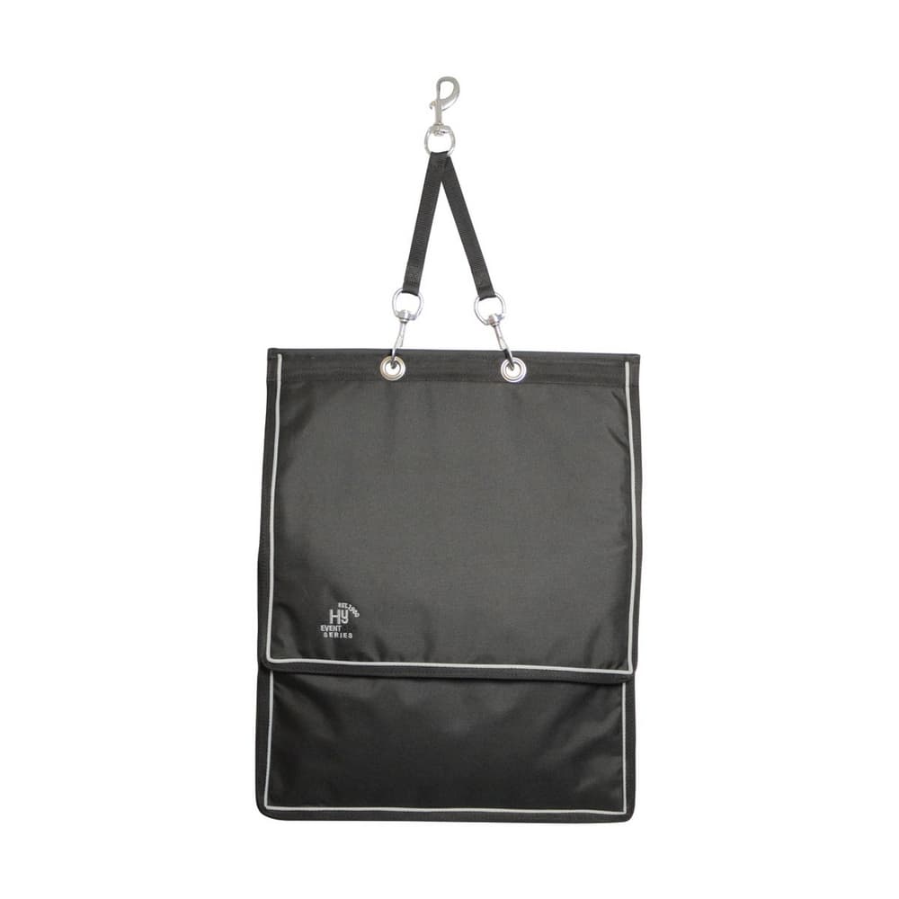 Hy Event Pro Series Show Kit Bag