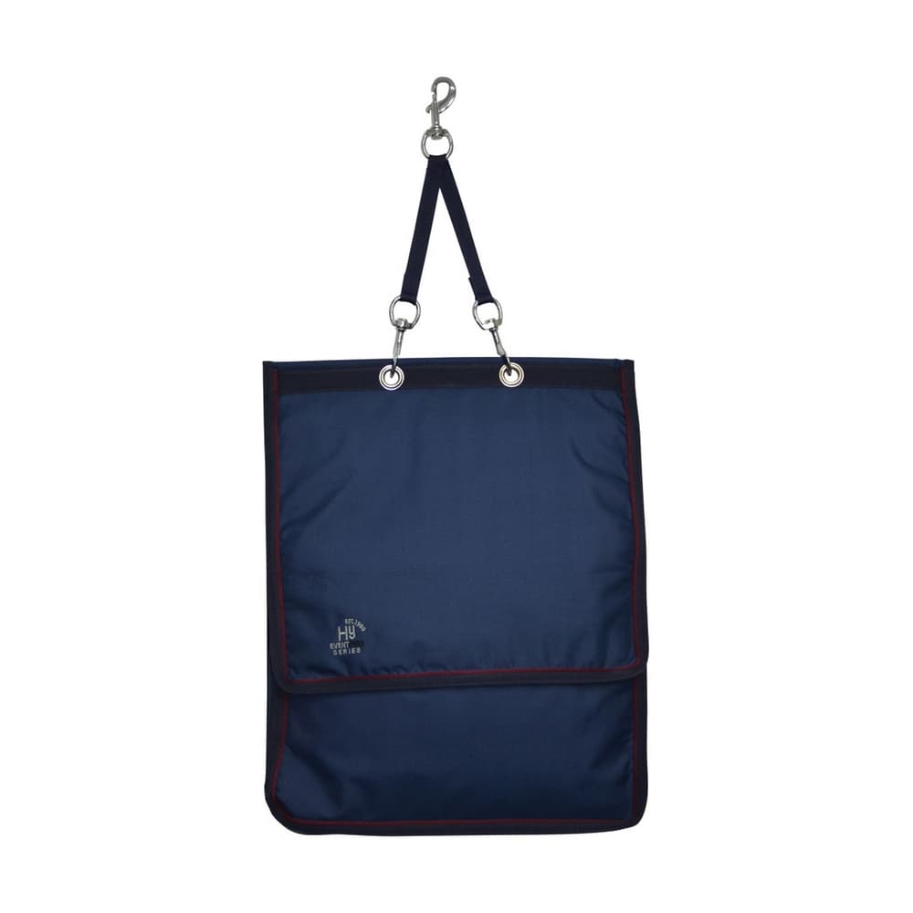 Hy Event Pro Series Show Kit Bag