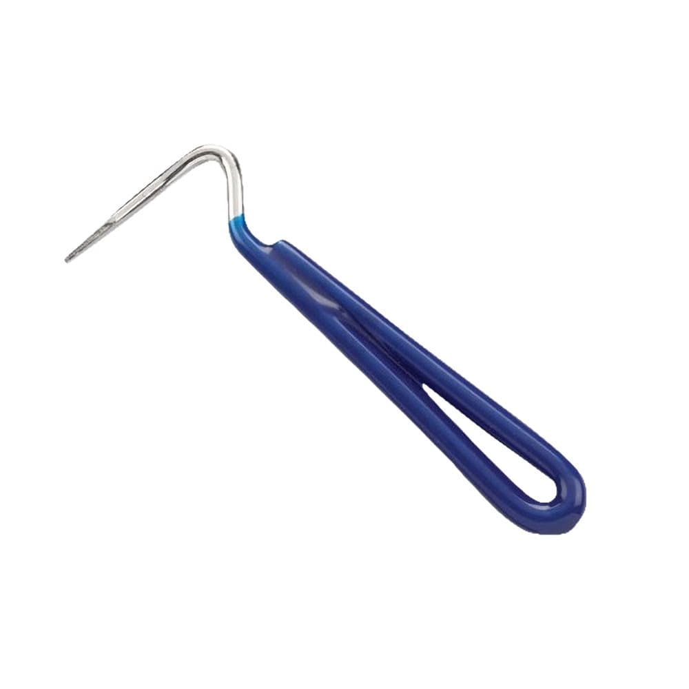 Lincoln Hoof Pick