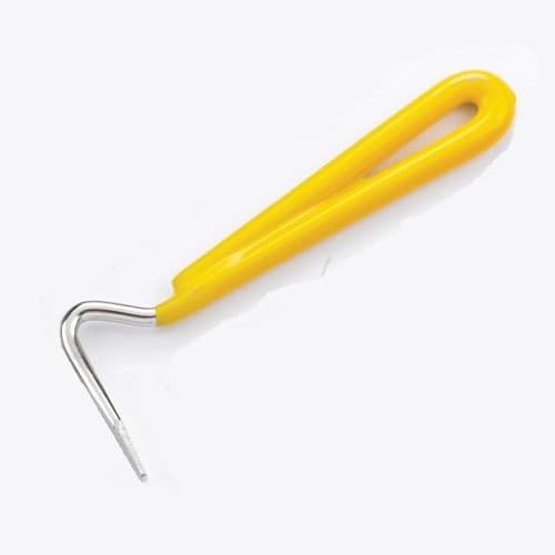 Lincoln Hoof Pick