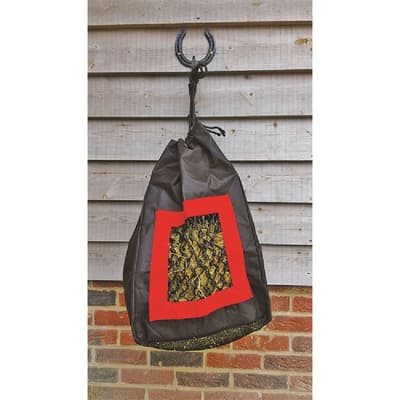 StableKit Hay Bag Clip
