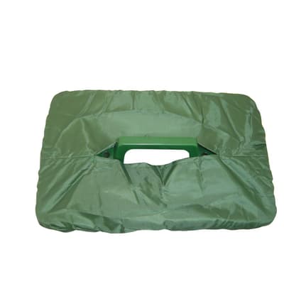 Bitz Tack Tray Nylon Cover