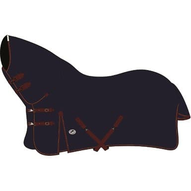 JHL Combo Heavy Weight Turnout Rug