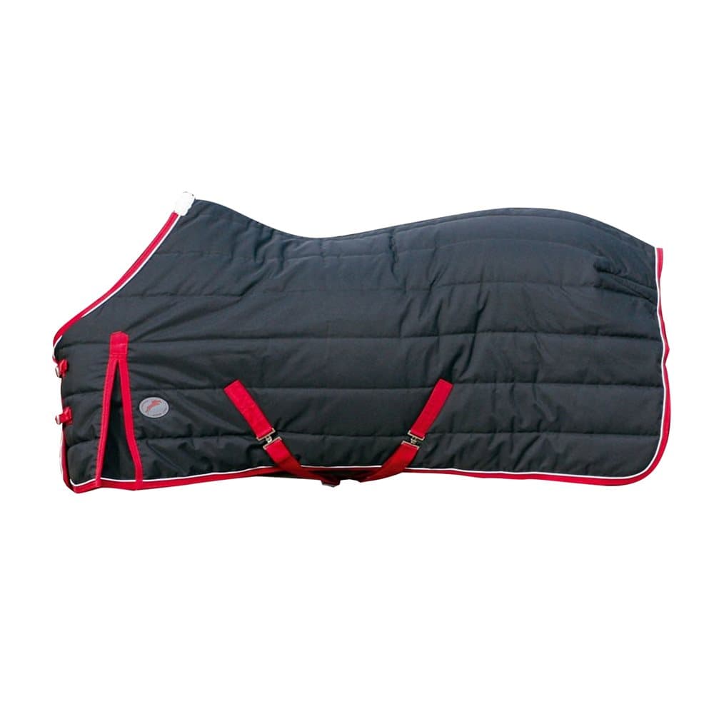 JHL Lightweight Stable Rug