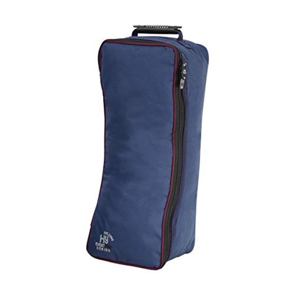 Hy Event Pro Series Bridle Bag