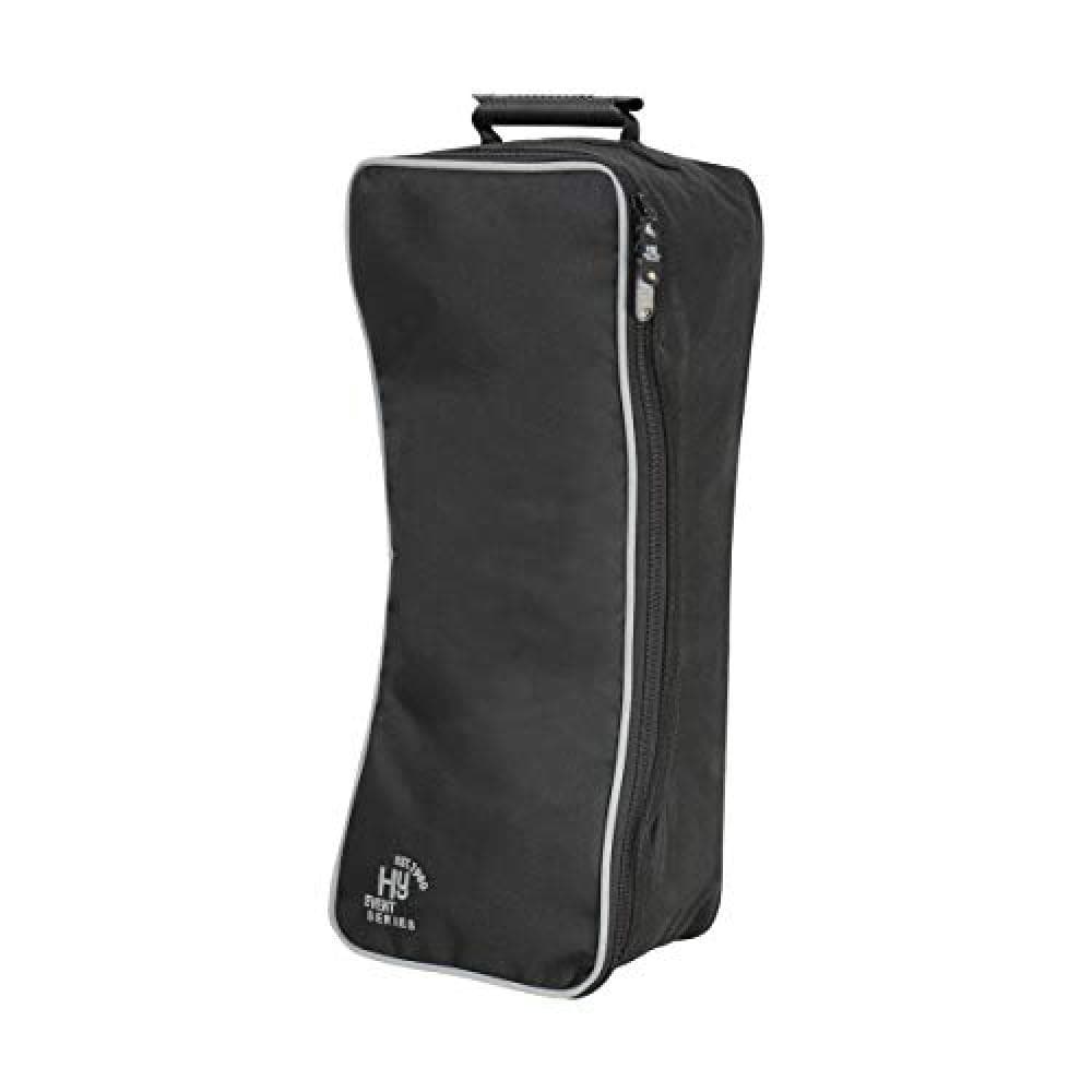 Hy Event Pro Series Bridle Bag