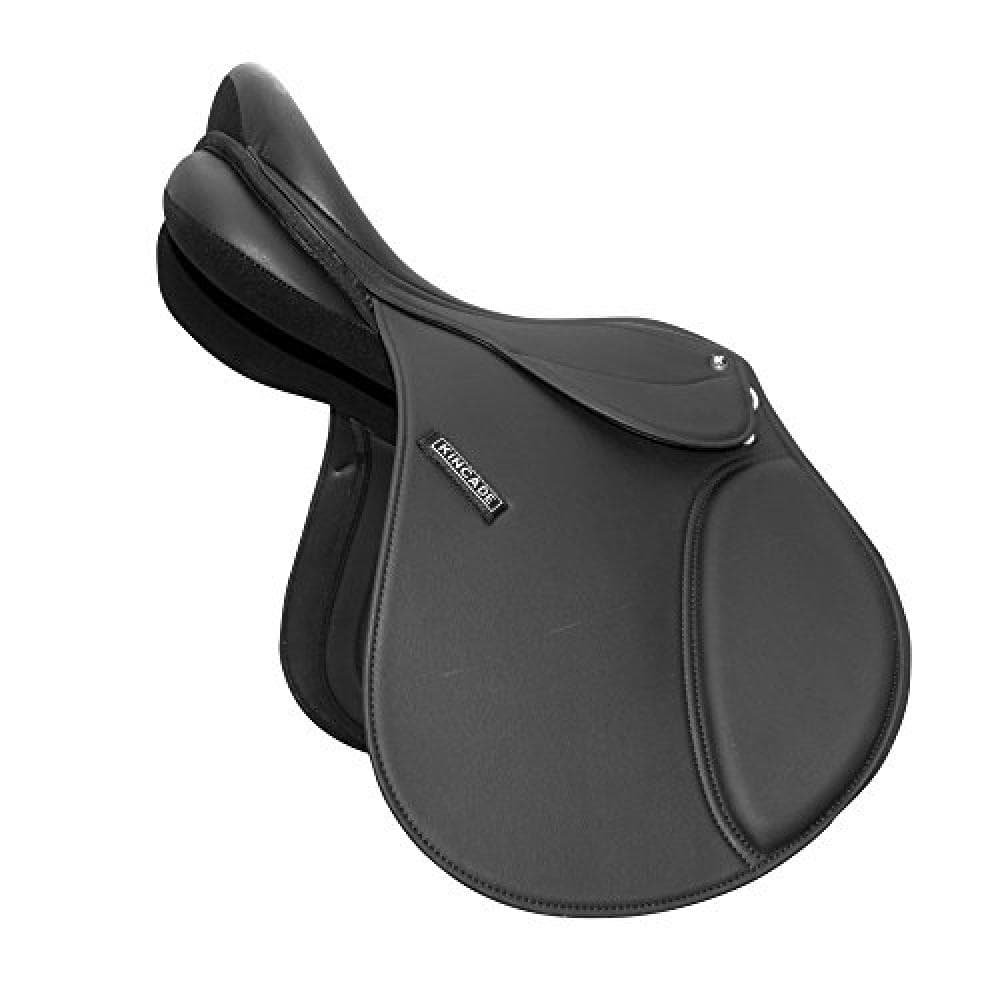 Kincade Redi Ride Quick Switch All Purpose Saddle