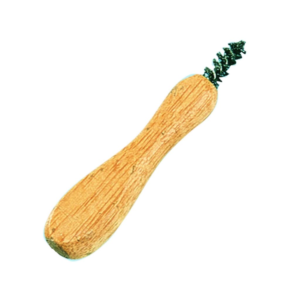 Roma Wire Stud Hole Cleaner