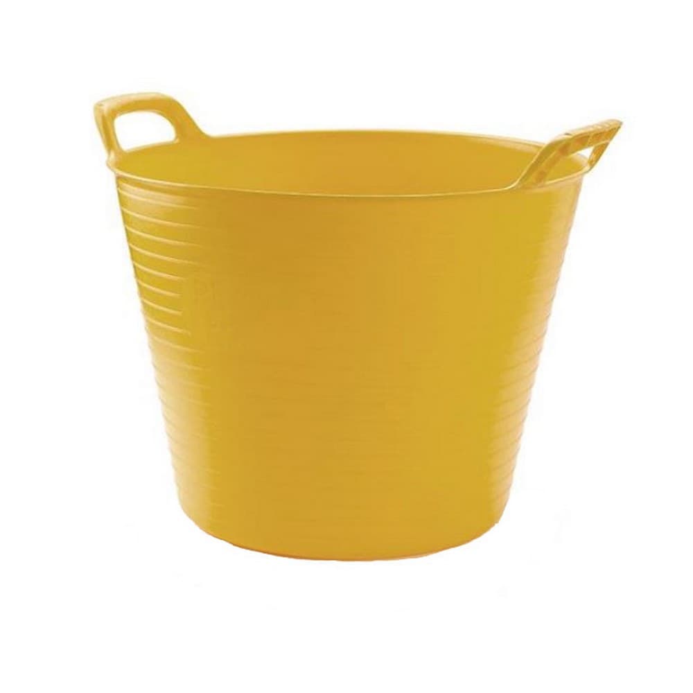 Plasticforte Flexi Tub