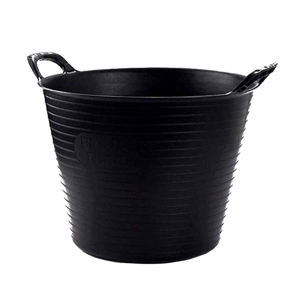 Plasticforte Flexi Tub