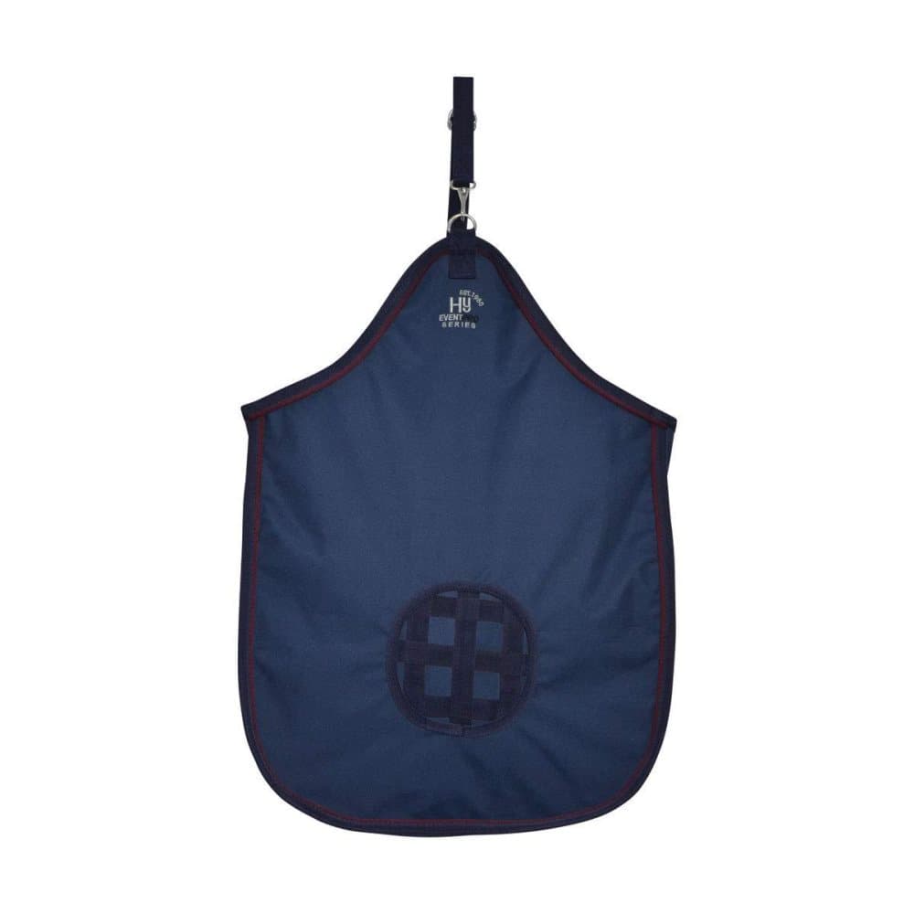 Hy Event Pro Series Hay Bag