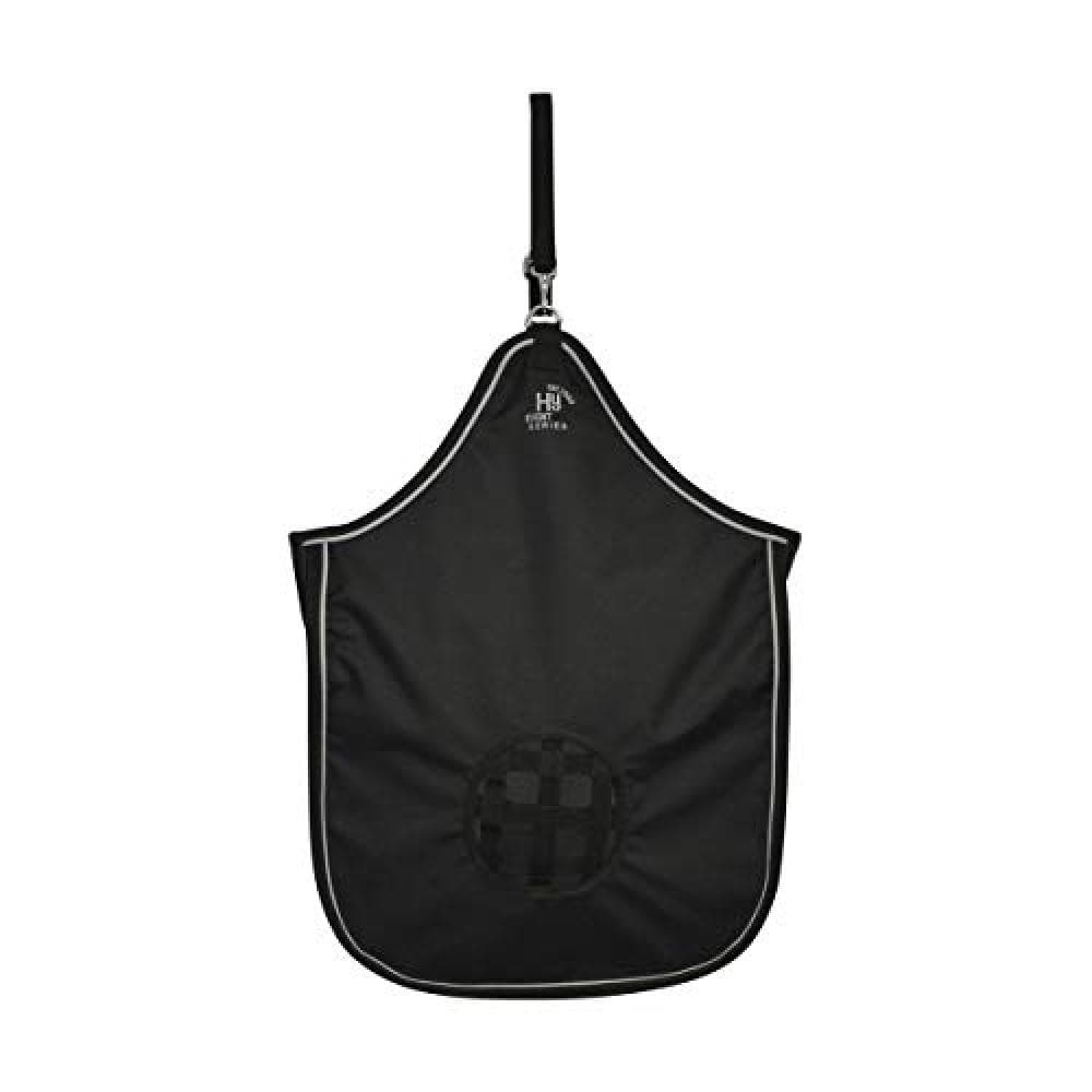Hy Event Pro Series Hay Bag