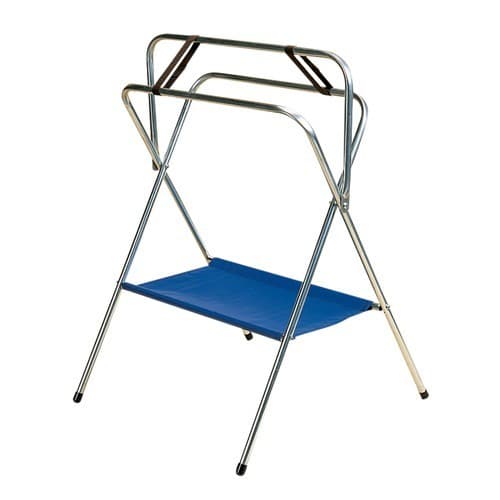 Stubbs Saddle Horse Folding S54