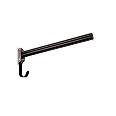 Perry Equestrian Folding Pole Saddle Rack