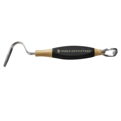 Noble Happy Hour Hoof Pick