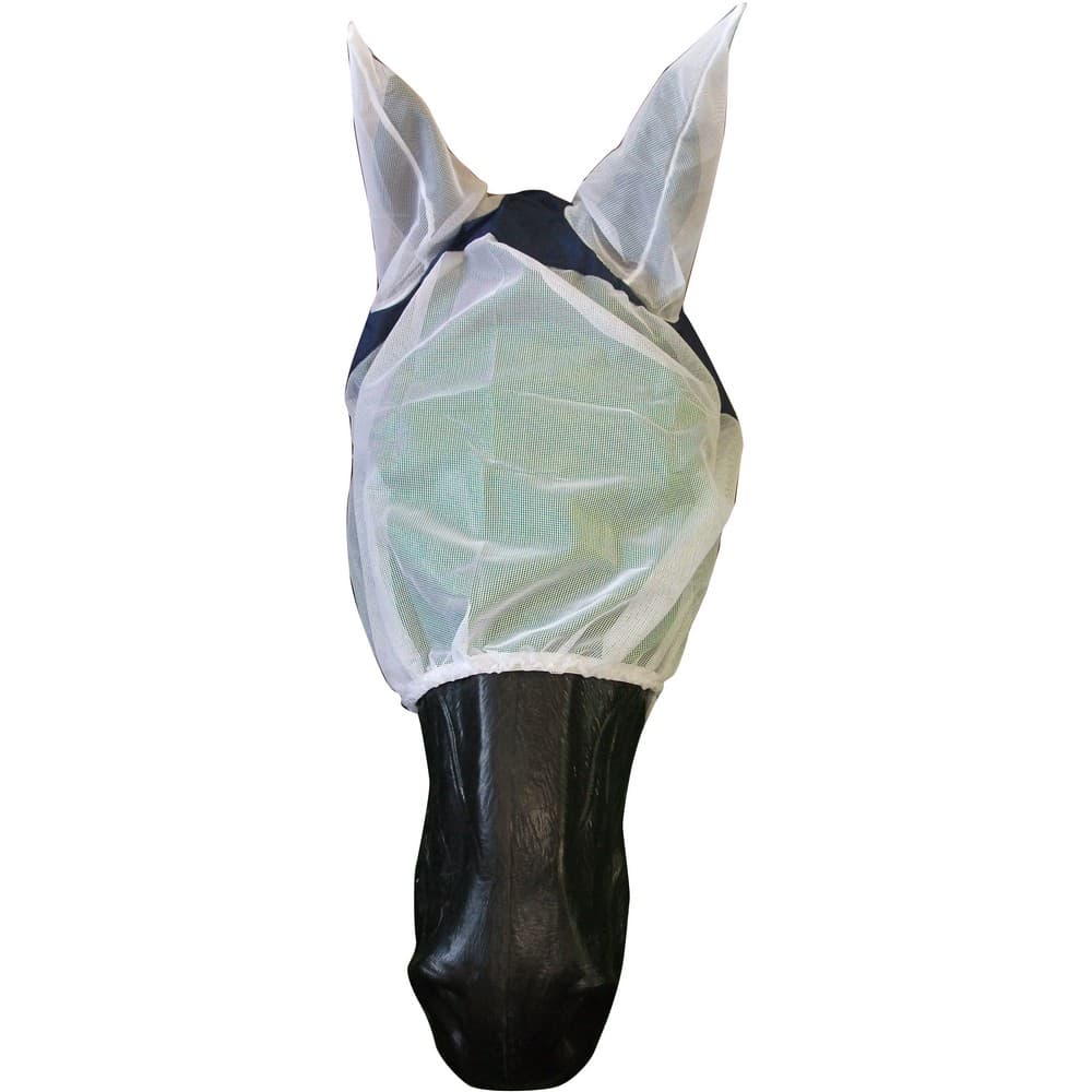 Bitz Eye And Ear Fly Bonnet
