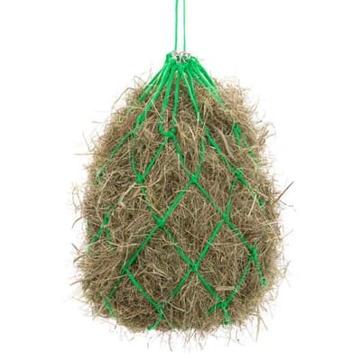 Cottage Craft Small Haynet