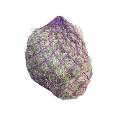 ProStable Haynet Large Holes