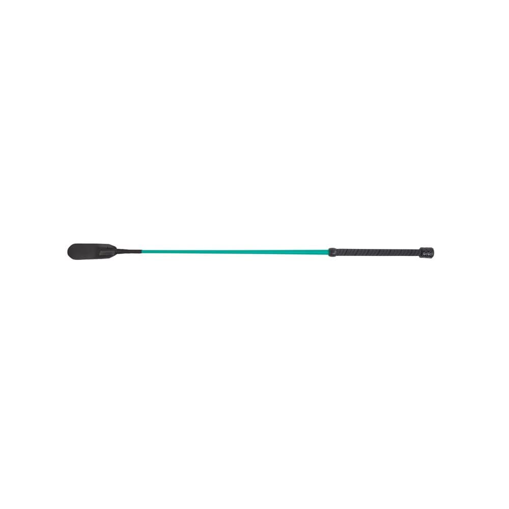Dublin Grip Handle Event Crop