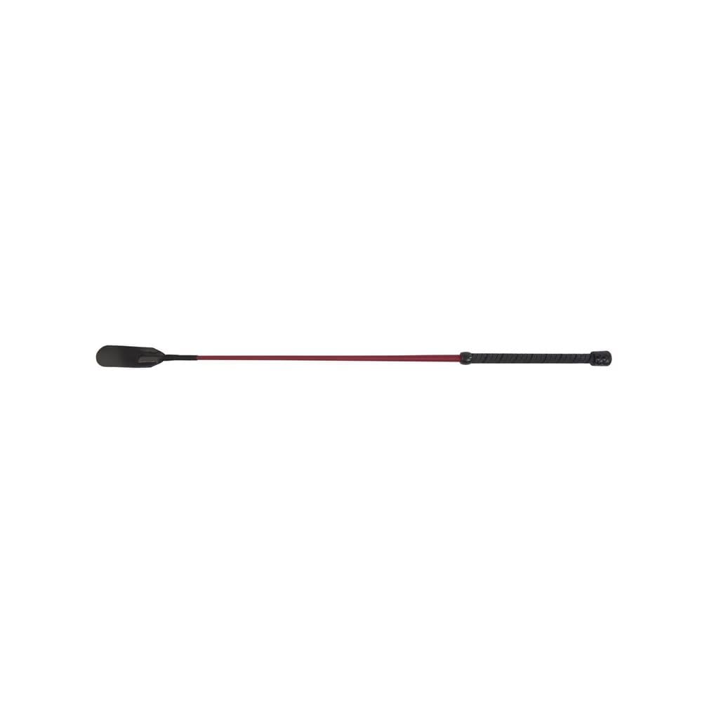 Dublin Grip Handle Event Crop