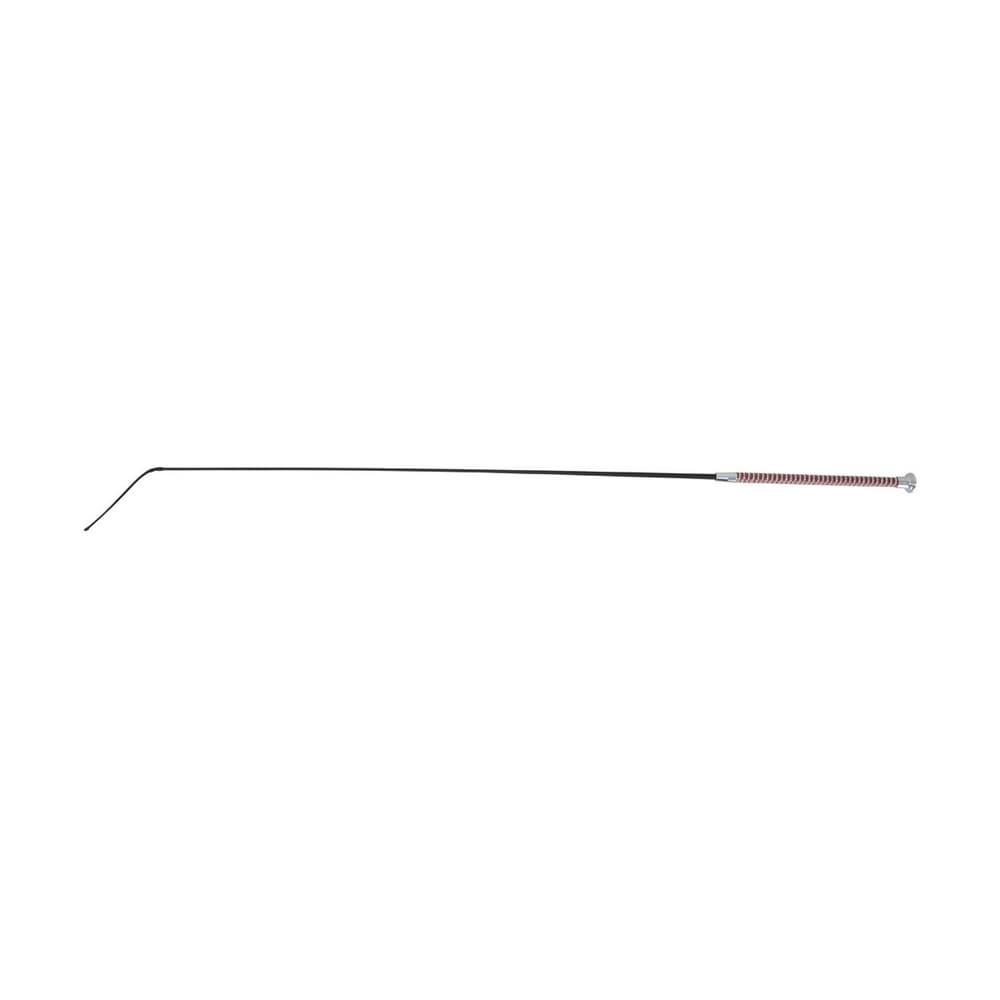 HySCHOOL Signature Schooling Whip
