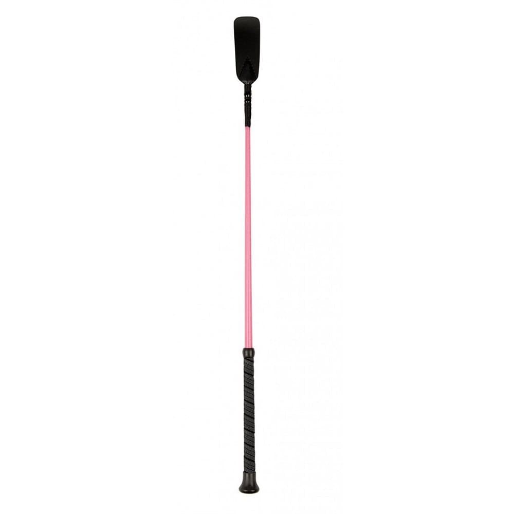 Dublin Brights Riding Crop