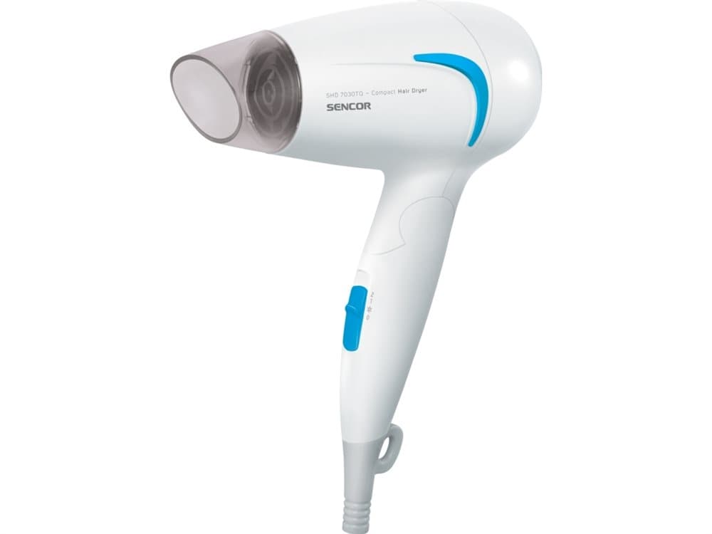 Sencor SHD 7030TQ hair dryer