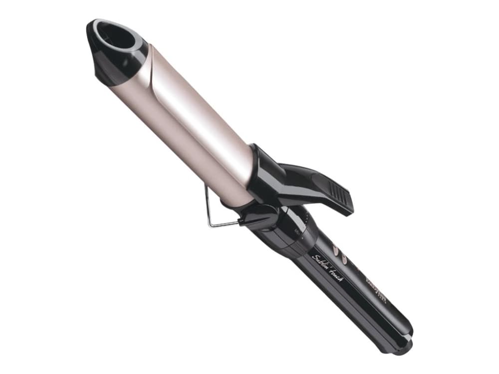 BaByliss C332E Sublim' touch - Hårstyler