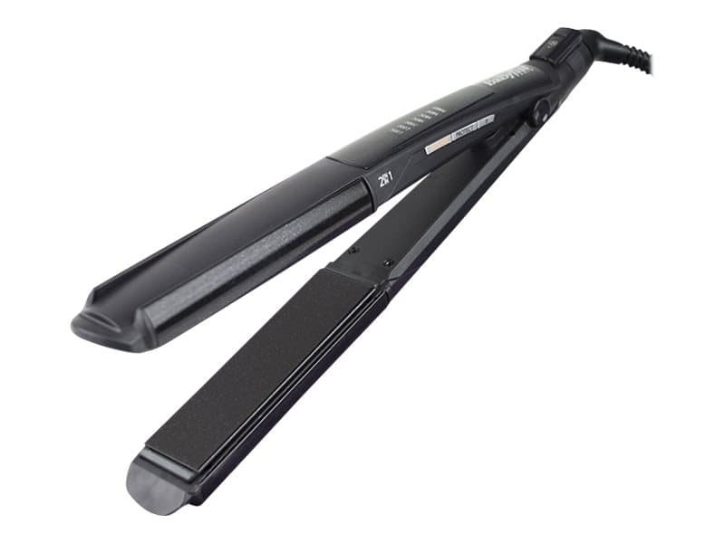 BaByliss 2 in 1 Intense Protect ST330E - Hårstyler