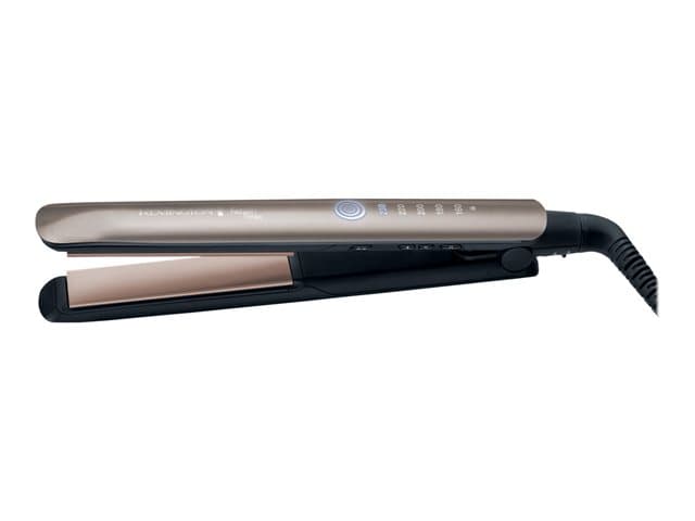 Remington Keratin Therapy Collection S8590 - Riktare