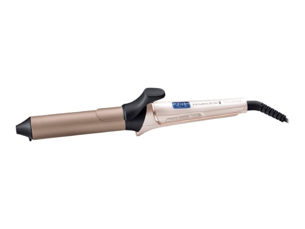 Remington PROluxe CI9132 - Locktång
