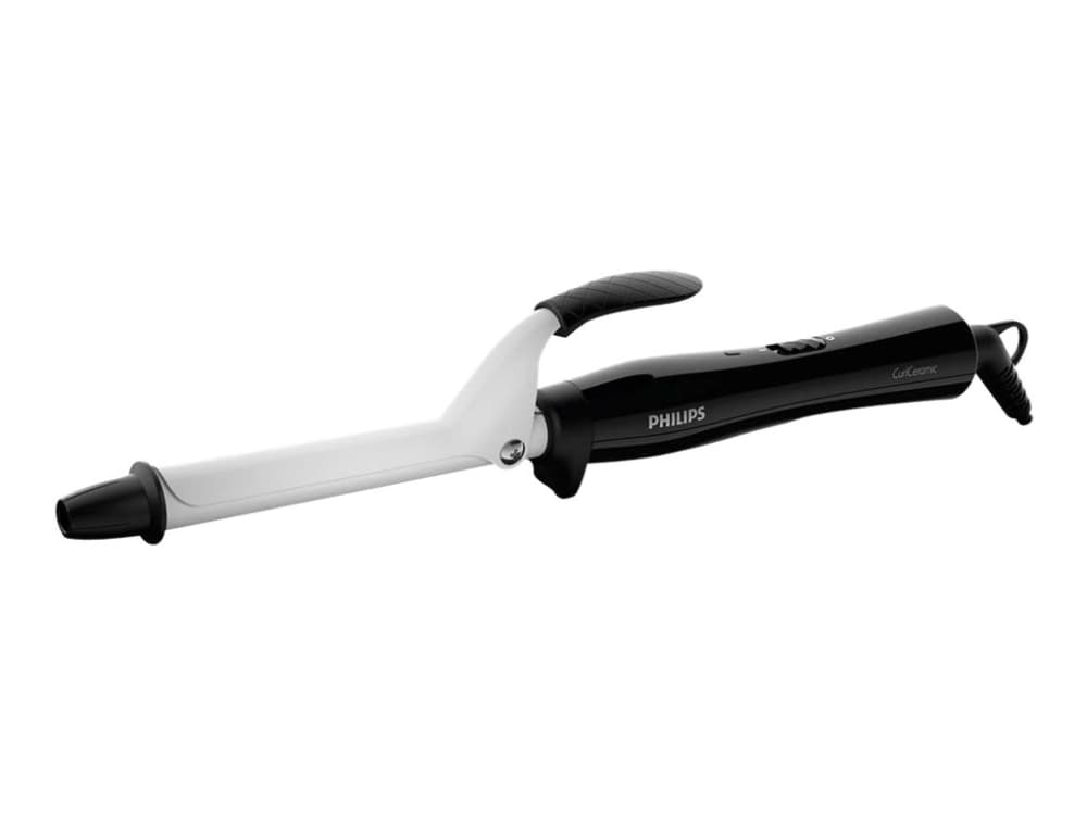 Philips StyleCare Essential BHB862 - Locktång