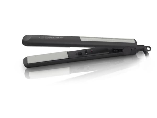 Esperanza EBP003, Plattång, Varm, 200 ° C, Svart, Keramiska, 35 W