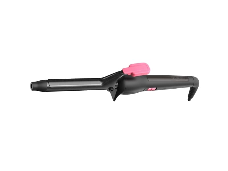 Remington curler Remington curler MyStylist CI1A119 | 19mm