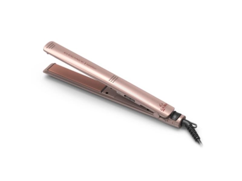 Plattång Keration Line GI0208