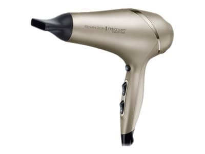 Remington AC8605 Advanced Colour Protect - Hårtork