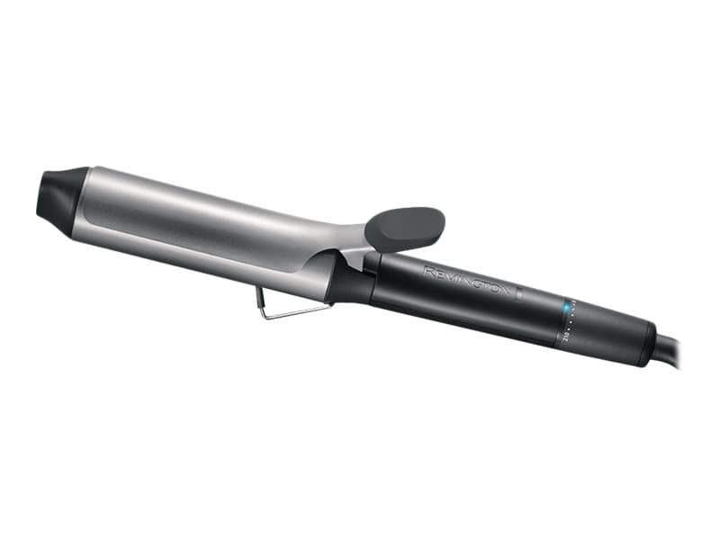 Remington Pro Big Curl CI5538 - Locktång