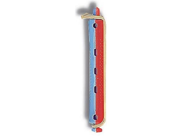 Donegal ROLLERS FOR PERMANENT ONDULATION 12 PCS (9225)
