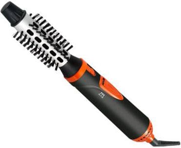 Eldom LS9 dryer-curler