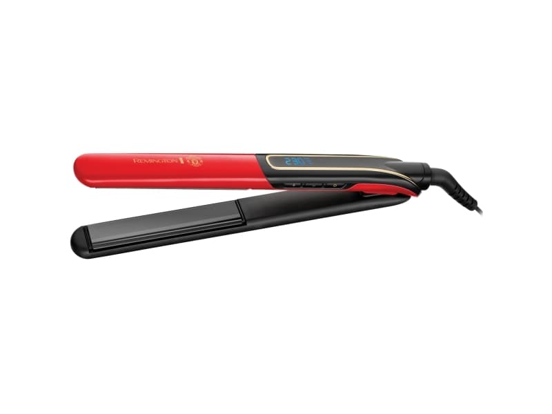 Remington STRAIGHTENER REMINGTON S6755 MU